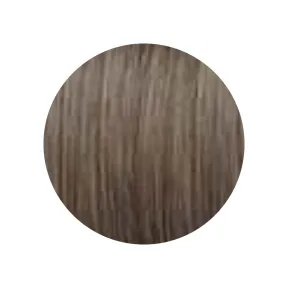 Revlon Professional Revlonissimo Colorsmetique Permanent Hair Colour 8.21 Light Intense Iridescent Blonde 60ml