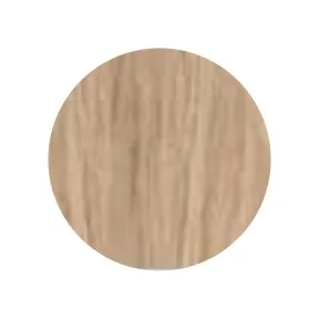 Revlon Professional Revlonissimo Colorsmetique Permanent Hair Colour 8.13 Light Frosty Beige Blonde 60ml