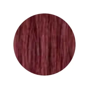 Revlon Professional Revlonissimo Colorsmetique Permanent Hair Colour 6.65 Dark Mahogany Red Blonde 60ml