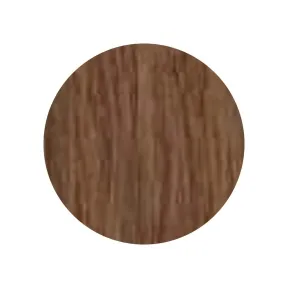 Revlon Professional Revlonissimo Colorsmetique Permanent Hair Colour 6.34 Dark Coppery Gold Blonde 60ml