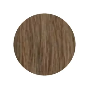 Revlon Professional Revlonissimo Colorsmetique Permanent Hair Colour 6.31 Dark Beige Blonde 60ml