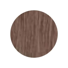 Revlon Professional Revlonissimo Colorsmetique Permanent Hair Colour 6.24 Dark Coppery Pearl Blonde 60ml