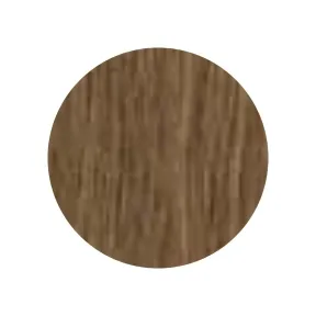 Revlon Professional Revlonissimo Colorsmetique Permanent Hair Colour 5.41 Deep Chestnut Light Brown 60ml