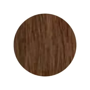 Revlon Professional Revlonissimo Colorsmetique Permanent Hair Colour 5.34 Light Coppery Gold Brown 60ml