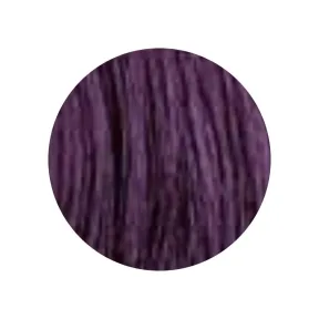 Revlon Professional Revlonissimo Colorsmetique Permanent Hair Colour 55.20 Intense Light Burgundy 60ml