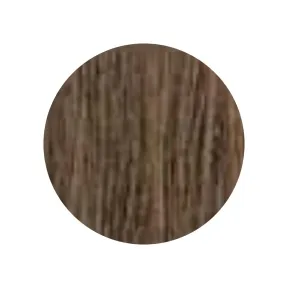 Revlon Professional Revlonissimo Colorsmetique Permanent Hair Colour 5.14 Light Candied Chestnut Brown 60ml