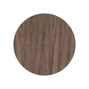 Revlon Professional Revlonissimo Colorsmetique Permanent Hair Colour 5.12 Light Pearly Brown 60ml