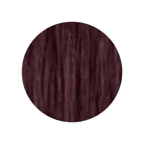 Revlon Professional Revlonissimo Colorsmetique Permanent Hair Colour 4.65 Medium Mahogany Red Brown 60ml