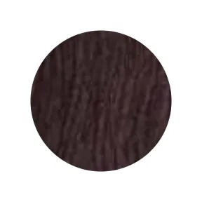 Revlon Professional Revlonissimo Colorsmetique Permanent Hair Colour 4.15 Medium Mahogany Ash Brown 60ml