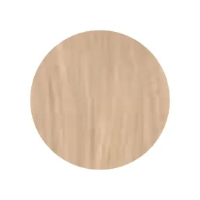 Revlon Professional Revlonissimo Colorsmetique Permanent Hair Colour 10.23 Pale Pearly Beige Blonde 60ml