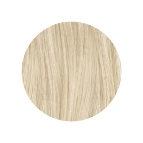 Revlon Professional Revlonissimo Colorsmetique Permanent Hair Colour 10.01 Pale Natural Ash Blonde 60ml