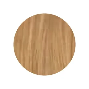 Revlon Professional Revlonissimo Colorsmetique Permanent Hair Colour 9SN Super Naturals Very Light Blonde 60ml