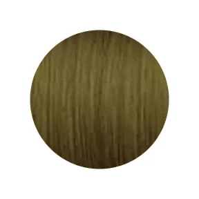 Revlon Professional Revlonissimo Colorsmetique Permanent Hair Colour 8.7 Maximum Neutralisation 60ml
