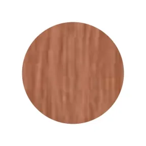 Revlon Professional Revlonissimo Colorsmetique Permanent Hair Colour 8.4 Light Copper Blonde 60ml