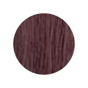 Revlon Professional Revlonissimo Colorsmetique Permanent Hair Colour 5.5 Light Mahogany Brown 60ml