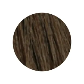 Revlon Professional Revlonissimo Colorsmetique Permanent Hair Colour 5SN Super Naturals Light Brown 60ml