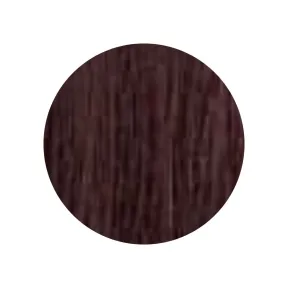 Revlon Professional Revlonissimo Colorsmetique Permanent Hair Colour 4.5 Medium Mahogany Brown 60ml