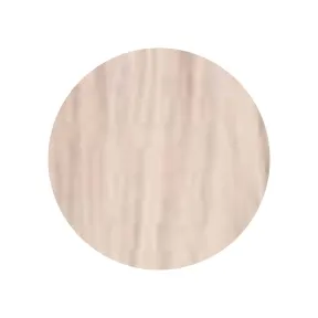 Revlon Professional Revlonissimo Colorsmetique Permanent Hair Colour 10.2 Pale Iridescent Blonde 60ml