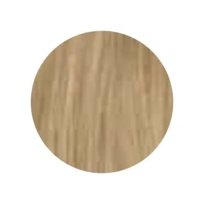 Revlon Professional Revlonissimo Colorsmetique Permanent Hair Colour 99 Very Light Blonde 60ml