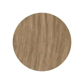 Revlon Professional Revlonissimo Colorsmetique Permanent Hair Colour 8 Light Blonde 60ml