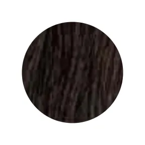 Revlon Professional Revlonissimo Colorsmetique Permanent Hair Colour 4 Medium Brown 60ml