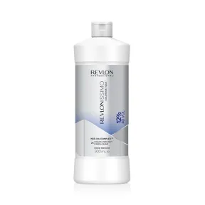 Revlon Professional Revlonissimo Technics Creme Peroxide 40 Vol 12% 900ml