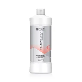Revlon Professional Revlonissimo Technics Creme Peroxide 20 Vol 6% 900ml