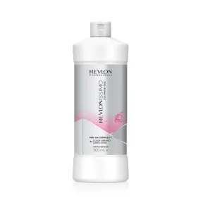 Revlon Professional Revlonissimo Creme Peroxide 900ml