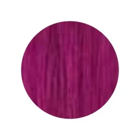 Revlon Professional Revlonissimo Colorsmetique Permanent Hair Colour Pure Colours 900 Fuchsia 60ml