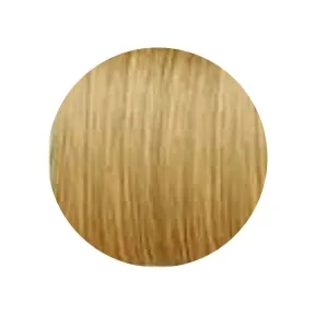 Revlon Professional Revlonissimo Colorsmetique Permanent Hair Colour Pure Colours 033 Gold 60ml