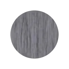 Revlon Professional Revlonissimo Colorsmetique Permanent Hair Colour Pure Colours 0.11 Grey 60ml