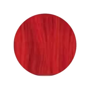 Revlon Professional Revlonissimo Colorsmetique Permanent Hair Colour Chromatics C60 Fire Red 60ml