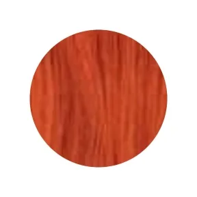 Revlon Professional Revlonissimo Colorsmetique Permanent Hair Colour Chromatics C46 Tangerine Red 60ml