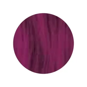 Revlon Professional Revlonissimo Colorsmetique Permanent Hair Colour Chromatics C20 Aubergine 60ml