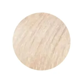 Revlon Professional Revlonissimo Colorsmetique Permanent Hair Colour Intense Blondes 1231 Beige 60ml