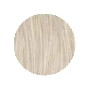 Revlon Professional Revlonissimo Colorsmetique Permanent Hair Colour Intense Blondes 1212MN Iridescent Grey 60ml