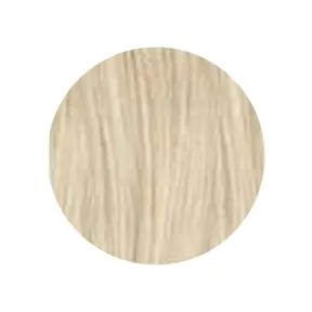 Revlon Professional Revlonissimo Colorsmetique Permanent Hair Colour Intense Blondes 1201 Ash 60ml