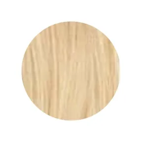 Revlon Professional Revlonissimo Colorsmetique Permanent Hair Colour Intense Blondes 1200 Natural 60ml