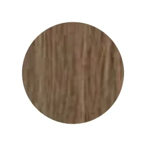 Revlon Professional Revlonissimo Colorsmetique Permanent Hair Colour High Coverage 7.41 Natural Chestnut Blonde 60ml