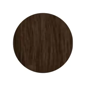 Revlon Professional Revlonissimo Colorsmetique Permanent Hair Colour High Coverage 5.13 Light Beige Brown 60ml