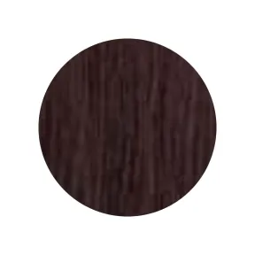 Revlon Professional Revlonissimo Colorsmetique Permanent Hair Colour High Coverage 4.25 Chocolate Chestnut 60ml