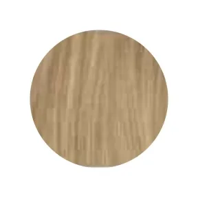 Revlon Professional Revlonissimo Colorsmetique Permanent Hair Colour High Coverage 9 Very Light Blonde 60ml