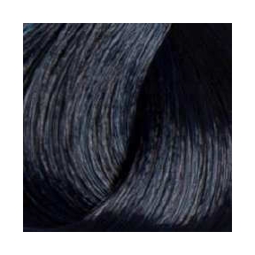 Colorissimo Permanent Hair Colour 1.1 Blue Black 100ml