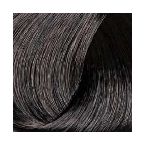 Colorissimo Permanent Hair Colour 3.0 Dark Brown 100ml