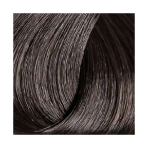 Colorissimo Permanent Hair Colour 4.0 Brown 100ml