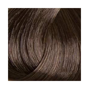 Colorissimo Permanent Hair Colour 6.0 Dark Blonde 100ml