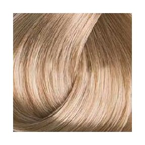 Colorissimo Permanent Hair Colour 9.0 Very Light Blonde 100ml