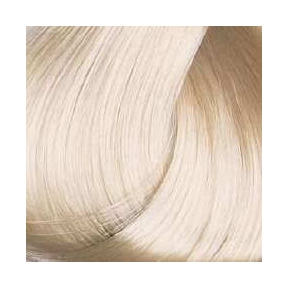 Colorissimo Permanent Hair Colour Lightest Blonde 100ml