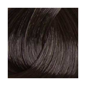 Colorissimo Permanent Hair Colour 5.00 Natural Light Brown 100ml
