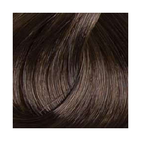 Colorissimo Permanent Hair Colour 6.00 Natural Dark Blonde 100ml